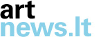 artnews_logo