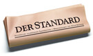 der_standard_logo