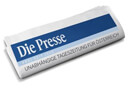 die_presse_logo