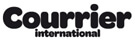 international_courrier_logo