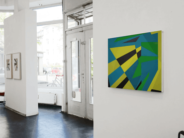 01 Galerie_Ulrich_Mueller_ingo_Nussbaumer