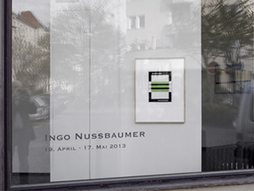 01_Ausstellung_Galerie_Ulrich_Mueller_Koeln_Ingo_Nussbaumer