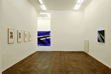 04_ansicht_hinten_Galerie_Hubert_Winter_Ausstellung_Ingo_Nussbaumer_2013