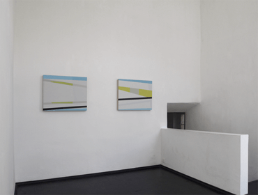 06_Ausstellung_Galerie_Ulrich_Mueller_Koeln_Ingo_Nussbaumer