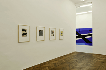 09_Raum_Galerie_Hubert_Winter_Ausstellung_Ingo_Nussbaumer_2013