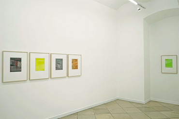 11_Aquarellserie_Ausstellung_Galerie_artmark_Homme_Solitaire_Ingo_Nussbaumer.png