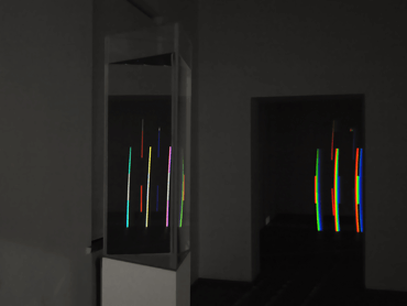 11_Light_Installation_Ingo_Nussbaumer_Galerie_Vartai_Litauen