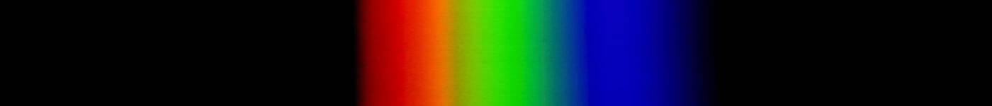 1_Newton_Spektrum