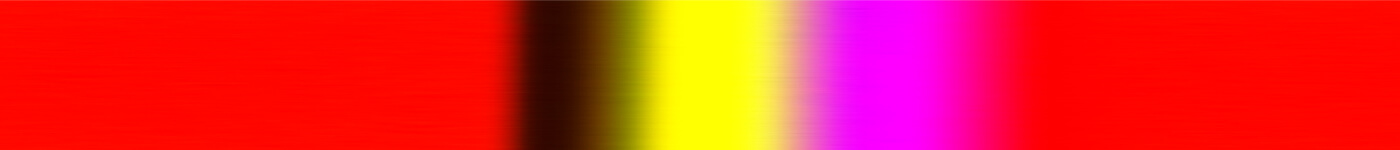 2_Unordentliches_Spektrum 01