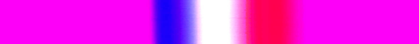 7_Unordentliches_Spektrum 05