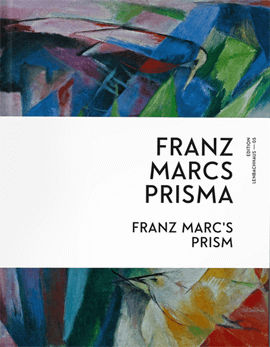 Franz_Marcs_Prisma_Iris_Winkelmeyer_2018