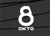 okto_tv_logo