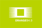 radio_orange_logo