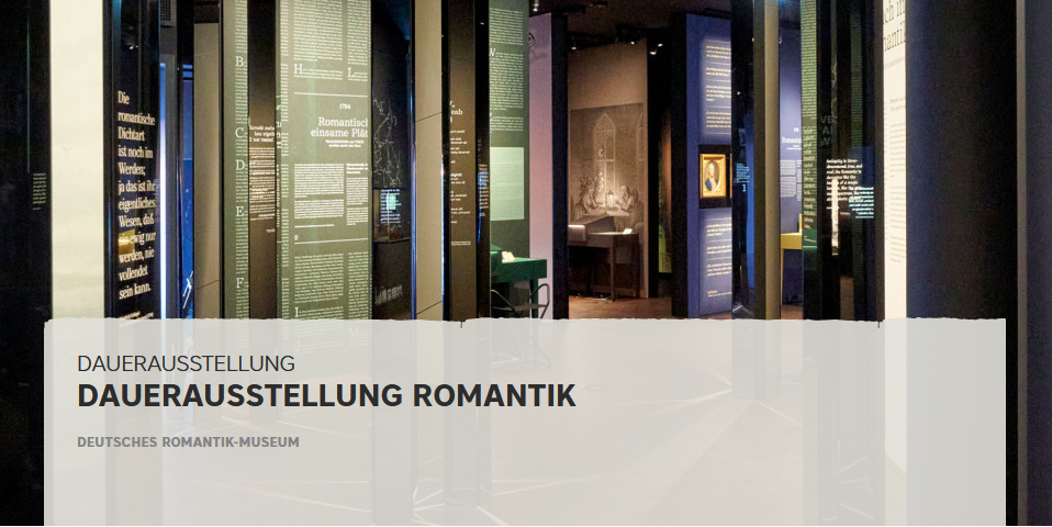 Online_Artikel_Romantik_Museum